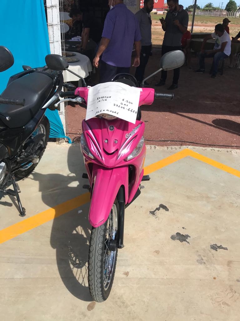CRYPTON 100
