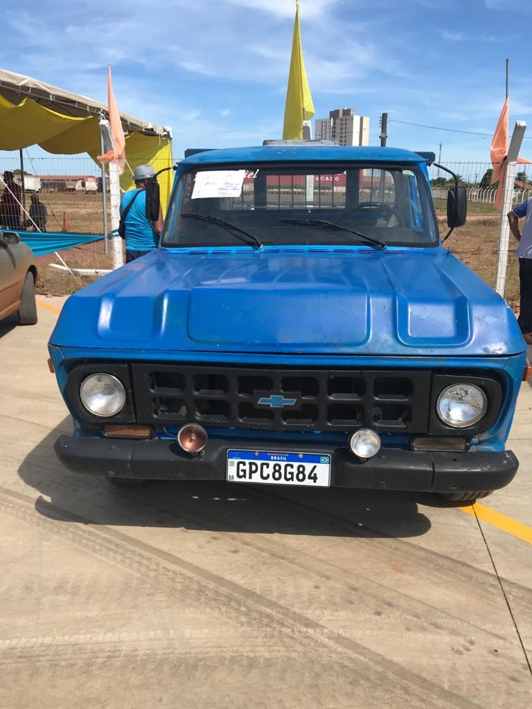 D-10 DIESEL