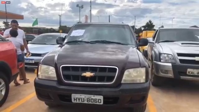 60870f9dab6aa_10000000_1047979839062074_6519580638920630363_n.mp4_snapshot_02.58_2021.04.26_15.03.24.jpg