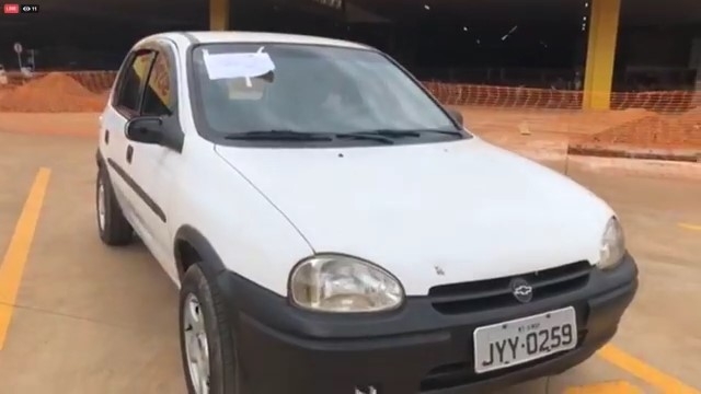 60871e7e5c2ce_10000000_1047979839062074_6519580638920630363_n.mp4_snapshot_10.52_2021.04.26_16.06.37.jpg