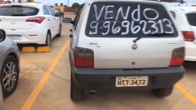 60872420a3553_10000000_1047979839062074_6519580638920630363_n.mp4_snapshot_15.02_2021.04.26_16.31.39.jpg