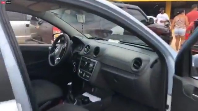 608728466ee9e_10000000_1047979839062074_6519580638920630363_n.mp4_snapshot_17.16_2021.04.26_16.45.34.jpg