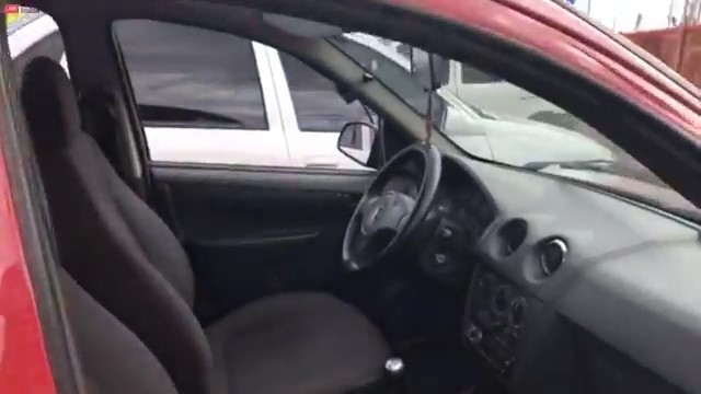 6088616178022_10000000_1047979839062074_6519580638920630363_n.mp4_snapshot_21.21_2021.04.27_15.04.06.jpg