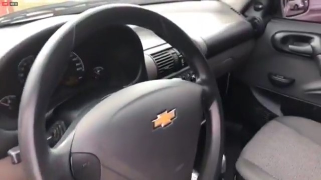 608862ba4854c_10000000_1047979839062074_6519580638920630363_n.mp4_snapshot_22.10_2021.04.27_15.12.37.jpg