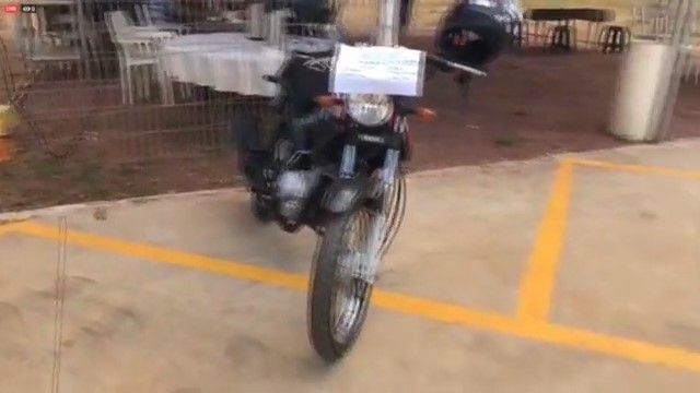 60886891b7522_10000000_1047979839062074_6519580638920630363_n.mp4_snapshot_31.19_2021.04.27_15.38.20.jpg
