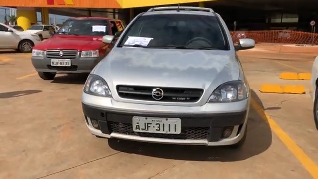60903d0429875_10000000_495369044983415_7516677367202247226_n.mp4_snapshot_04.33_2021.05.03_14.08.10.jpg