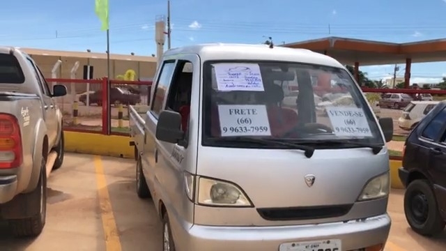 60905a722a3df_10000000_495369044983415_7516677367202247226_n.mp4_snapshot_27.42_2021.05.03_16.12.14.jpg