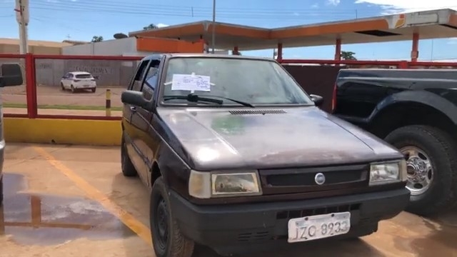 60905bff7fb05_10000000_495369044983415_7516677367202247226_n.mp4_snapshot_28.44_2021.05.03_16.19.50.jpg