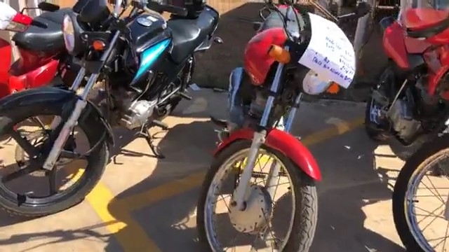 60a41c0e56722_10000000_2861865274030437_2186530781811231989_n.mp4_snapshot_50.33_2021.05.18_15.56.30.jpg