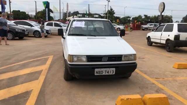 60ad4ed5419a5_FEIRAO_23-05-21.mp4_snapshot_00.33.42_2021.05.25_15.20.11.jpg