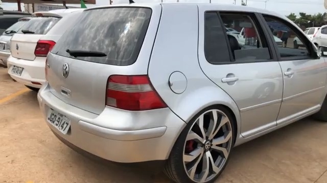 60ad515d1d48c_FEIRAO_23-05-21.mp4_snapshot_00.38.01_2021.05.25_15.34.13.jpg