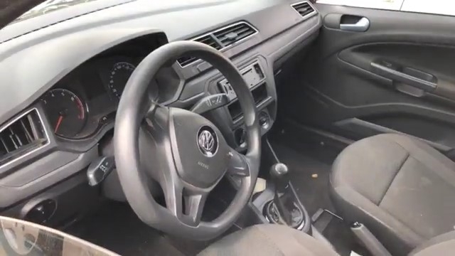 60ad556dd8a28_FEIRAO_23-05-21.mp4_snapshot_00.39.46_2021.05.25_15.49.56.jpg