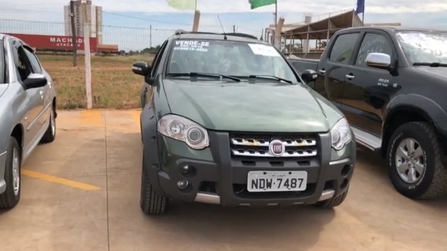 60ad5842baab8_FEIRAO_23-05-21.mp4_snapshot_00.40.55_2021.05.25_16.01.20.jpg