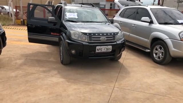 60ad5c914cfa7_FEIRAO_23-05-21.mp4_snapshot_00.43.29_2021.05.25_16.22.04.jpg