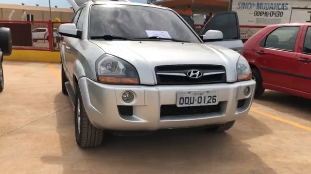 60ad5dbbd152a_FEIRAO_23-05-21.mp4_snapshot_00.43.50_2021.05.25_16.23.53.jpg