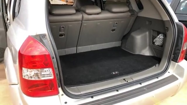 60ad5dcad61d0_FEIRAO_23-05-21.mp4_snapshot_00.44.50_2021.05.25_16.27.17.jpg