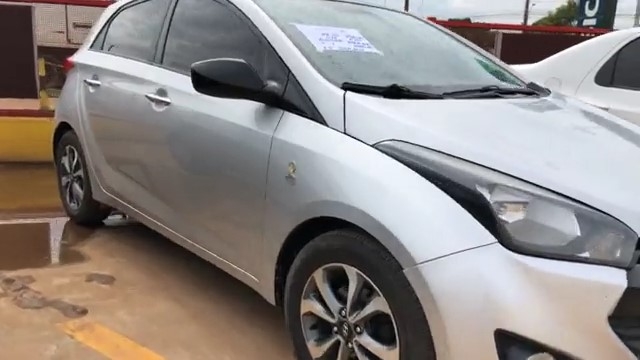 60ad612c45c5b_FEIRAO_23-05-21.mp4_snapshot_00.47.51_2021.05.25_16.41.31.jpg