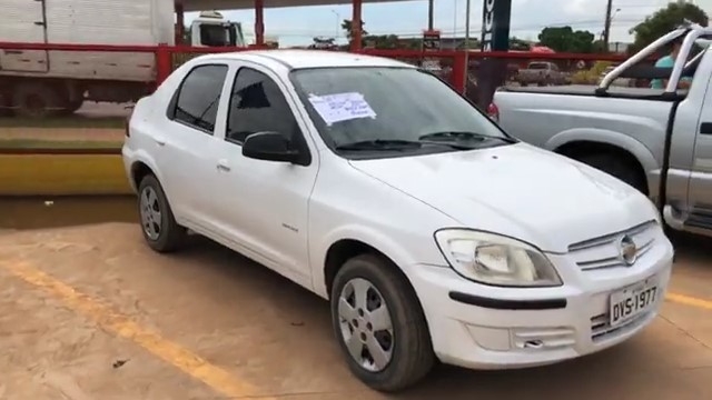 60ad62a60523a_FEIRAO_23-05-21.mp4_snapshot_00.48.08_2021.05.25_16.42.13.jpg