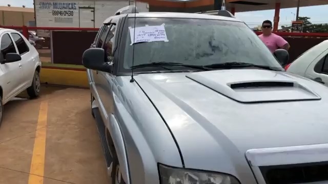 60ad636901c4c_FEIRAO_23-05-21.mp4_snapshot_00.49.22_2021.05.25_16.51.08.jpg