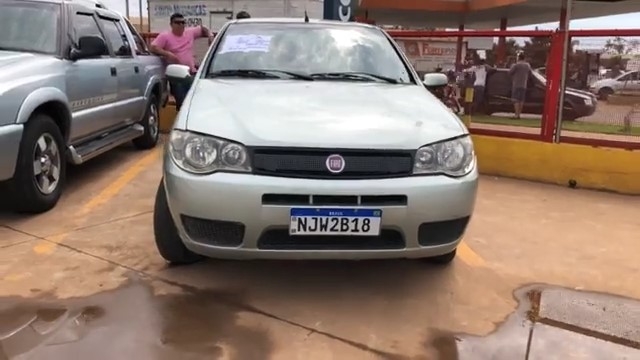 60ad64a33c49a_FEIRAO_23-05-21.mp4_snapshot_00.49.43_2021.05.25_16.54.05.jpg