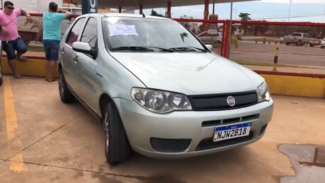 60ad64a6b2934_FEIRAO_23-05-21.mp4_snapshot_00.49.47_2021.05.25_16.54.13.jpg
