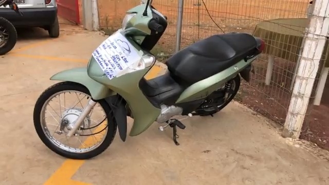 60ad655e66485_FEIRAO_23-05-21.mp4_snapshot_00.50.54_2021.05.25_16.57.52.jpg