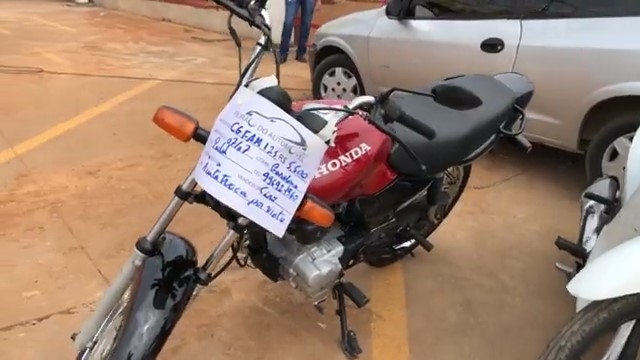60ad691e9364b_FEIRAO_23-05-21.mp4_snapshot_00.54.46_2021.05.25_17.14.33.jpg