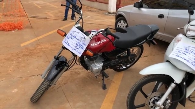 60ad692297fab_FEIRAO_23-05-21.mp4_snapshot_00.55.06_2021.05.25_17.15.19.jpg