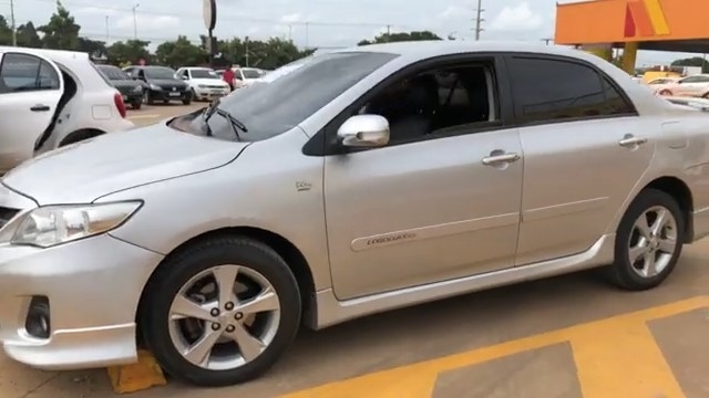 60ad69fd96ff1_FEIRAO_23-05-21.mp4_snapshot_00.56.07_2021.05.25_17.18.46.jpg