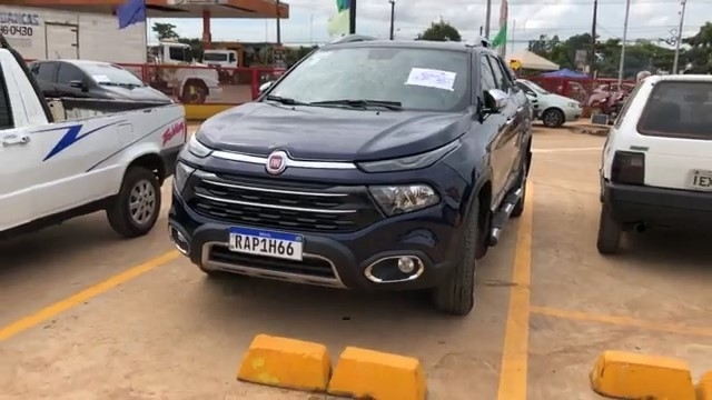 60ad6bb9675b1_FEIRAO_23-05-21.mp4_snapshot_00.58.01_2021.05.25_17.25.01.jpg