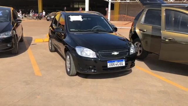 60b5436768376_30-05-21.mp4_snapshot_15.50_2021.05.31_16.12.35.jpg