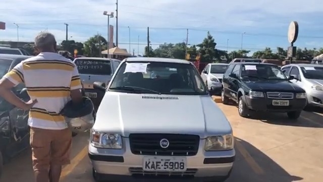 60b546688f283_30-05-21.mp4_snapshot_22.33_2021.05.31_16.22.26.jpg