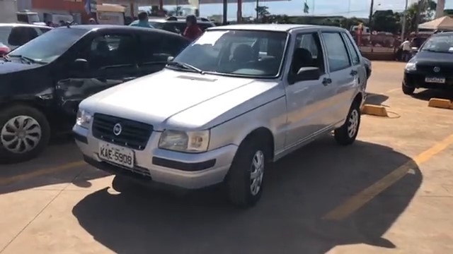 60b5466c617f6_30-05-21.mp4_snapshot_22.46_2021.05.31_16.22.44.jpg