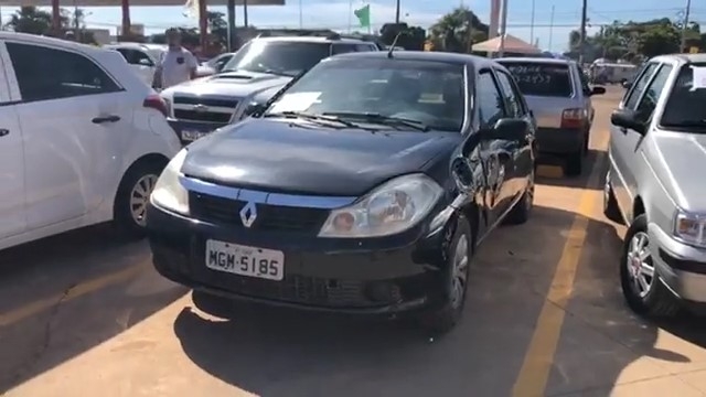 60b67bc8cfef0_30-05-21.mp4_snapshot_23.51_2021.06.01_14.23.13.jpg