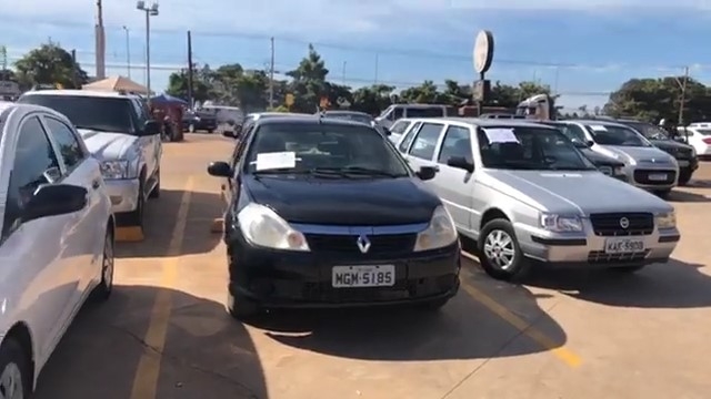 60b67bd0e463f_30-05-21.mp4_snapshot_23.25_2021.06.01_14.22.40.jpg