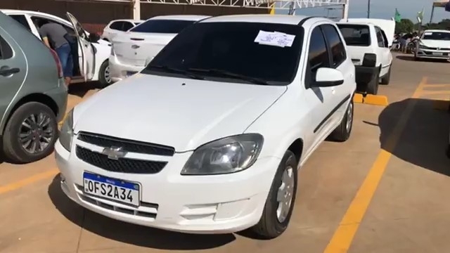 60b6804e35867_30-05-21.mp4_snapshot_32.52_2021.06.01_14.42.18.jpg