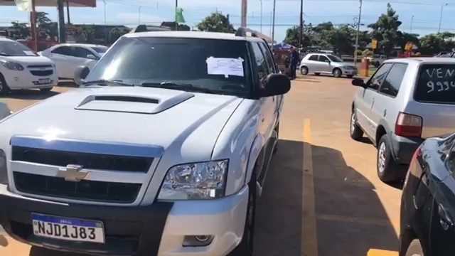 60b6827736bdc_30-05-21.mp4_snapshot_37.20_2021.06.01_14.52.57.jpg