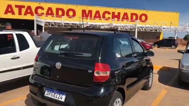 60b689a101b2a_30-05-21.mp4_snapshot_38.58_2021.06.01_15.15.54.jpg