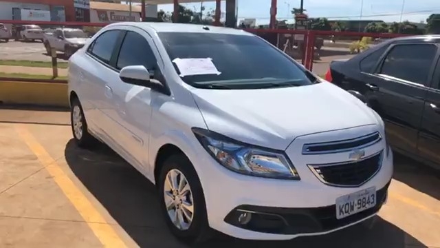 60b68d03d49db_30-05-21.mp4_snapshot_43.12_2021.06.01_15.38.57.jpg