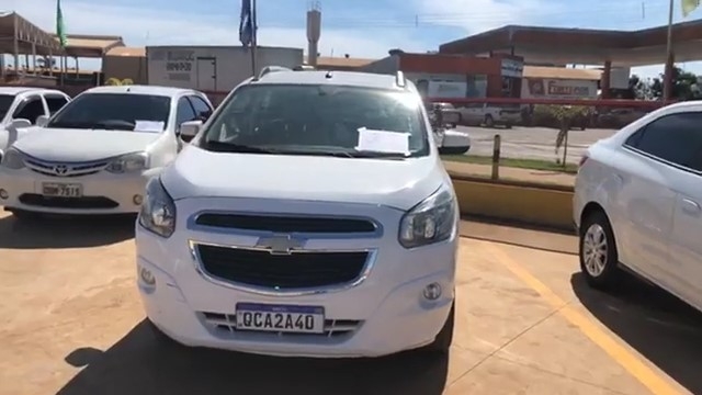 60b68e26e8e62_30-05-21.mp4_snapshot_43.17_2021.06.01_15.39.54.jpg