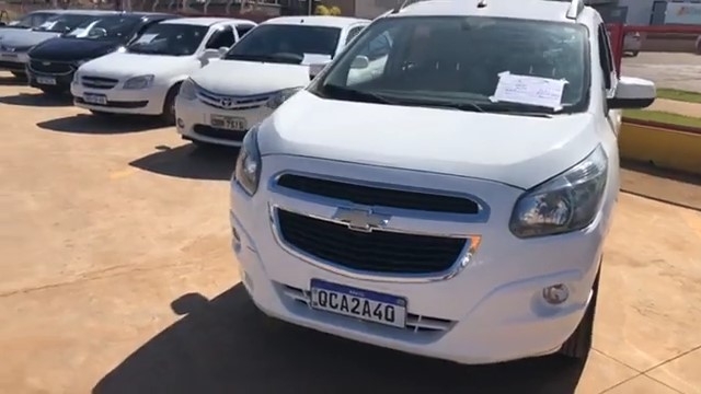 60b68e35eabe9_30-05-21.mp4_snapshot_43.57_2021.06.01_15.44.10.jpg