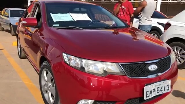 60c116aabfd84_06-06-21.mp4_snapshot_00.10.32_2021.06.09_15.28.36.jpg