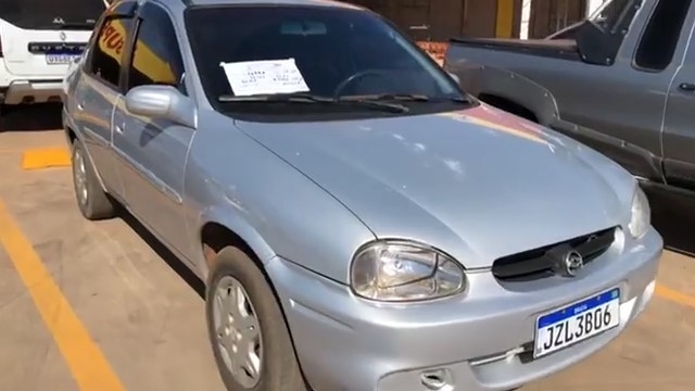 60c7b1fa86dc4_13-06-21.mp4_snapshot_00.07.16_2021.06.14_15.34.47.jpg