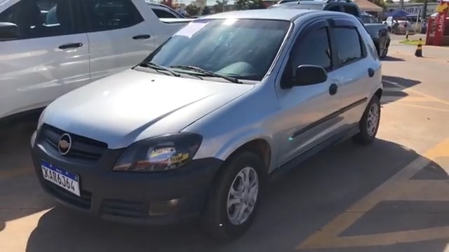60cb4bdece143_13-06-21.mp4_snapshot_00.13.45_2021.06.17_09.19.16.jpg