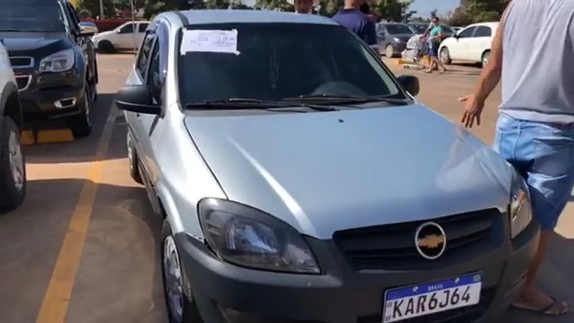 60cb4be88c96a_13-06-21.mp4_snapshot_00.13.31_2021.06.17_09.18.03.jpg