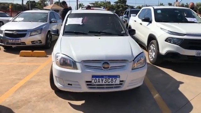60cb52345ea9a_13-06-21.mp4_snapshot_00.16.17_2021.06.17_09.29.20.jpg