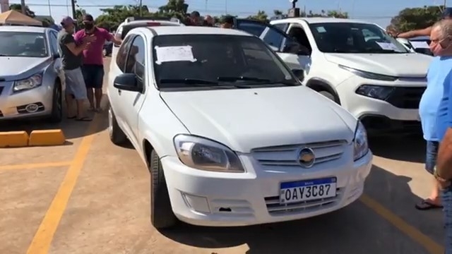 60cb525fc4cd8_13-06-21.mp4_snapshot_00.17.00_2021.06.17_09.46.58.jpg