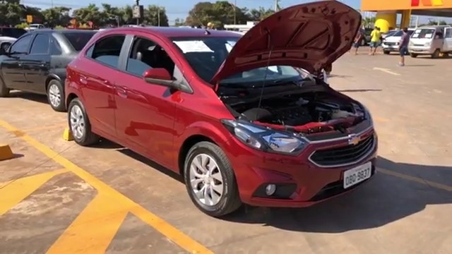 60cb5689b3268_13-06-21.mp4_snapshot_00.22.11_2021.06.17_10.04.55.jpg
