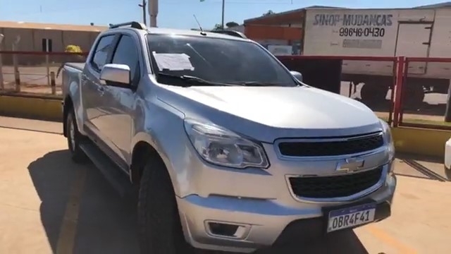 60cbafc294302_13-06-21.mp4_snapshot_00.38.07_2021.06.17_16.25.01.jpg
