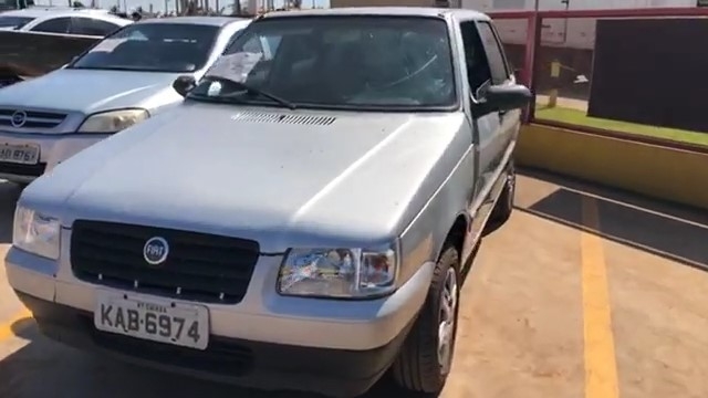 60cbb3d70c300_13-06-21.mp4_snapshot_00.43.17_2021.06.17_16.42.49.jpg